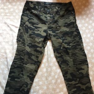 Bluenotes Denim jeans